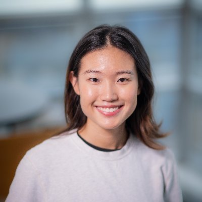 Jenny Zhang