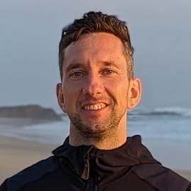 Karsten Kreis